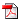 [PDF icon]